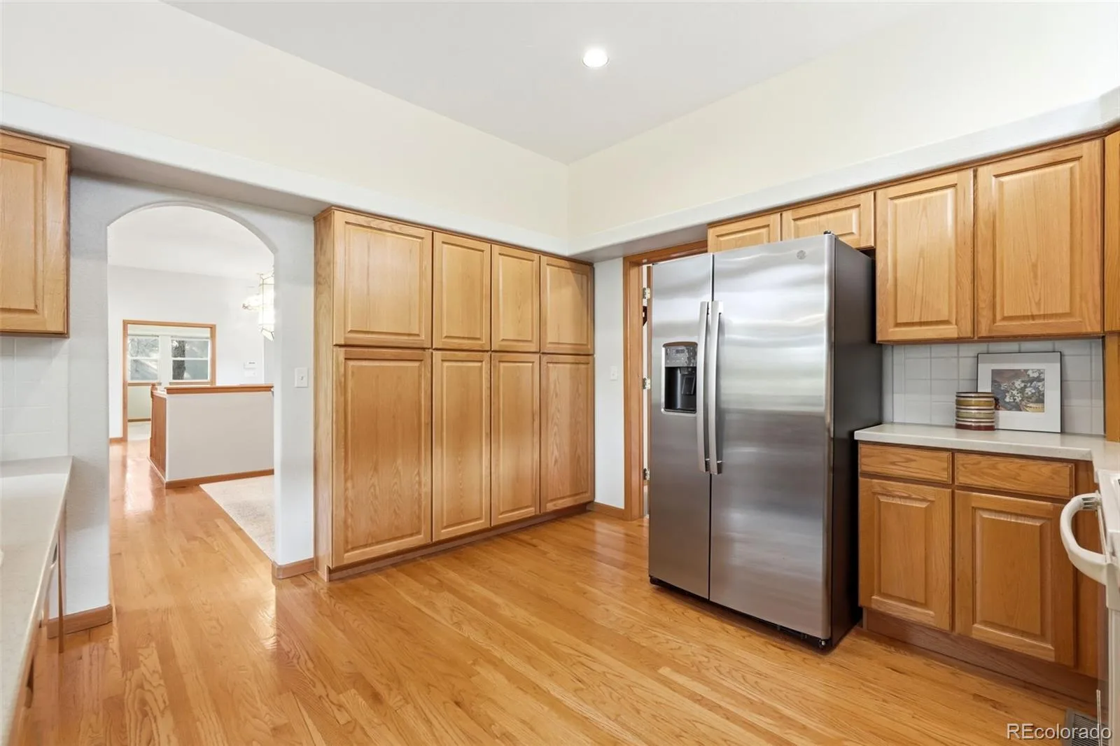 16852 W 65th Circle Arvada CO 80007 | MLS #REC4743771 07272026185130 1600 15