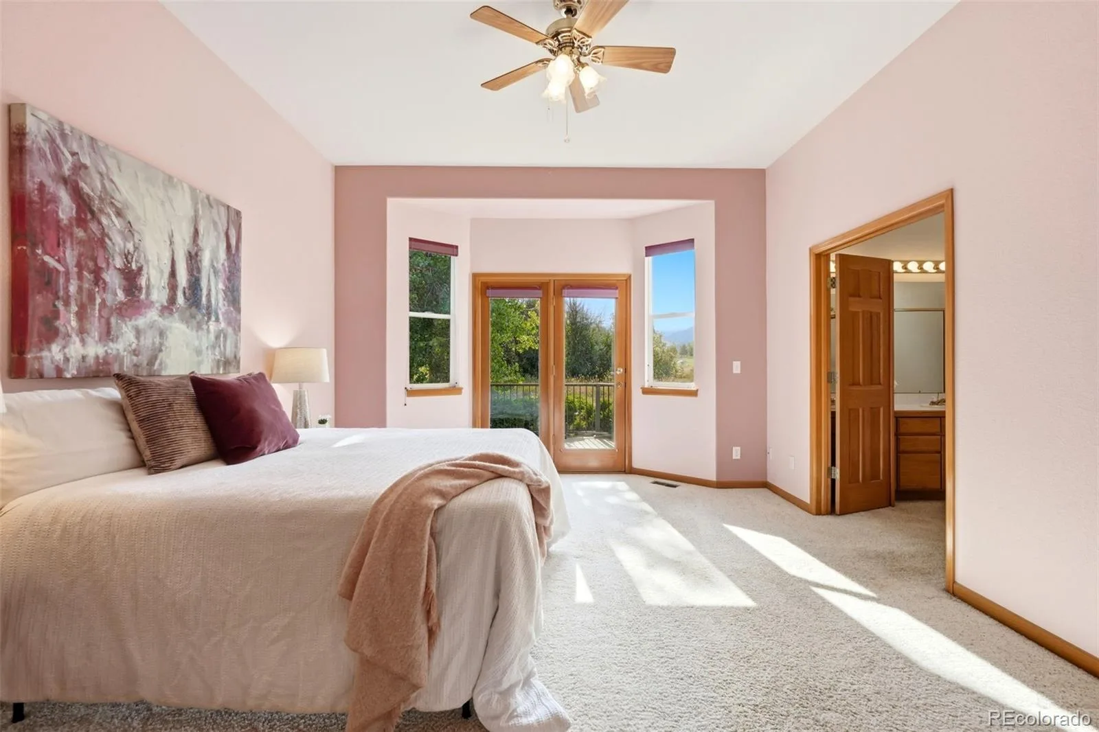 16852 W 65th Circle Arvada CO 80007 | MLS #REC4743771 07272026185130 1600 16
