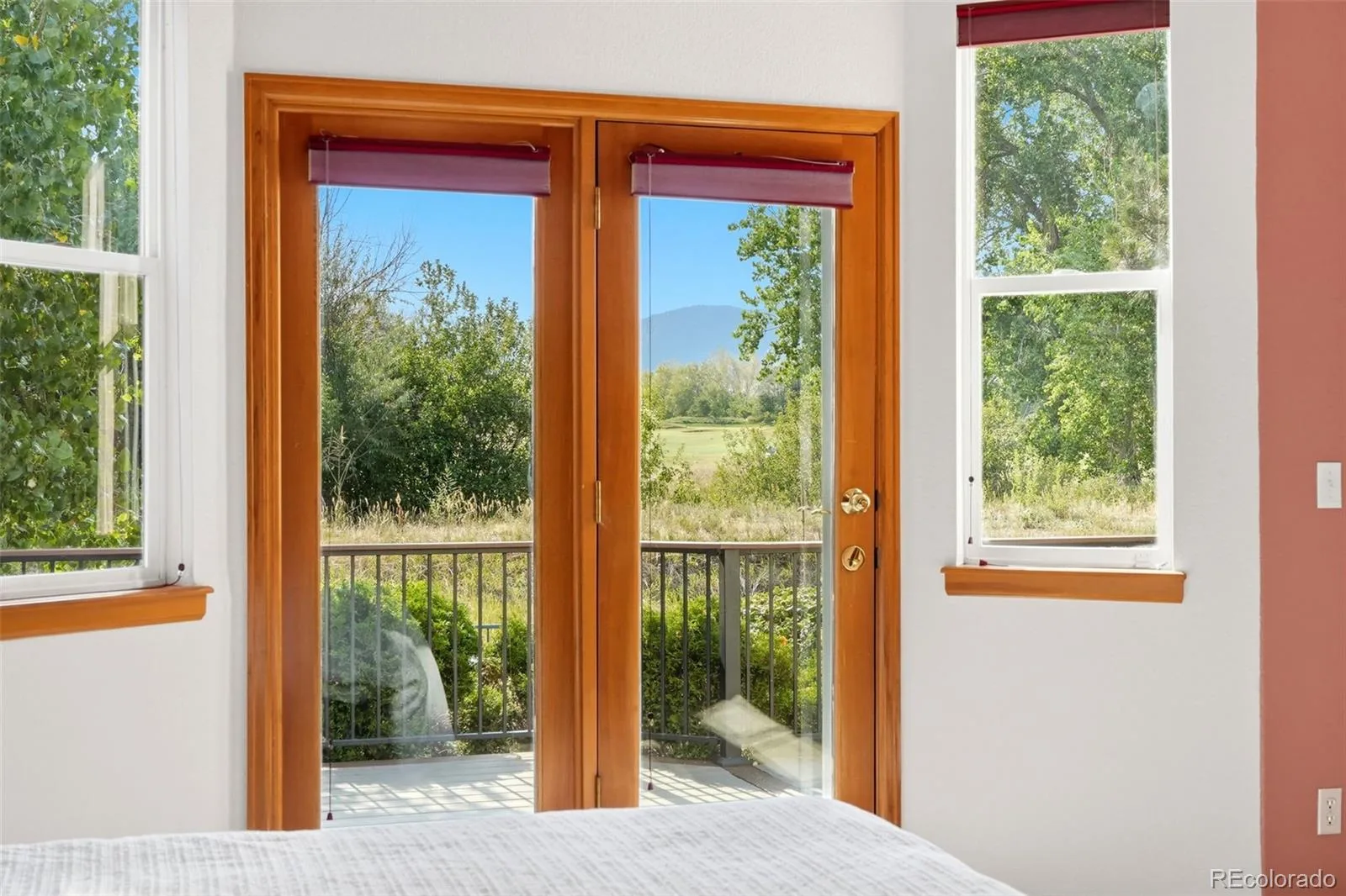 16852 W 65th Circle Arvada CO 80007 | MLS #REC4743771 07272026185130 1600 17