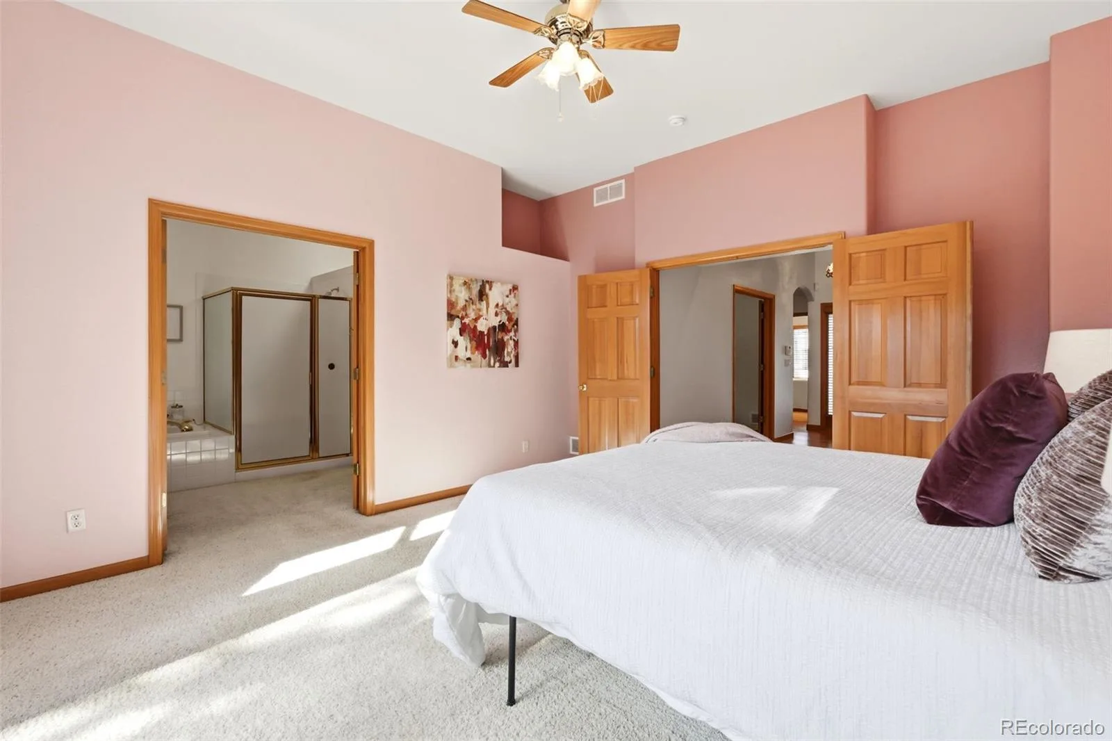 16852 W 65th Circle Arvada CO 80007 | MLS #REC4743771 07272026185130 1600 18