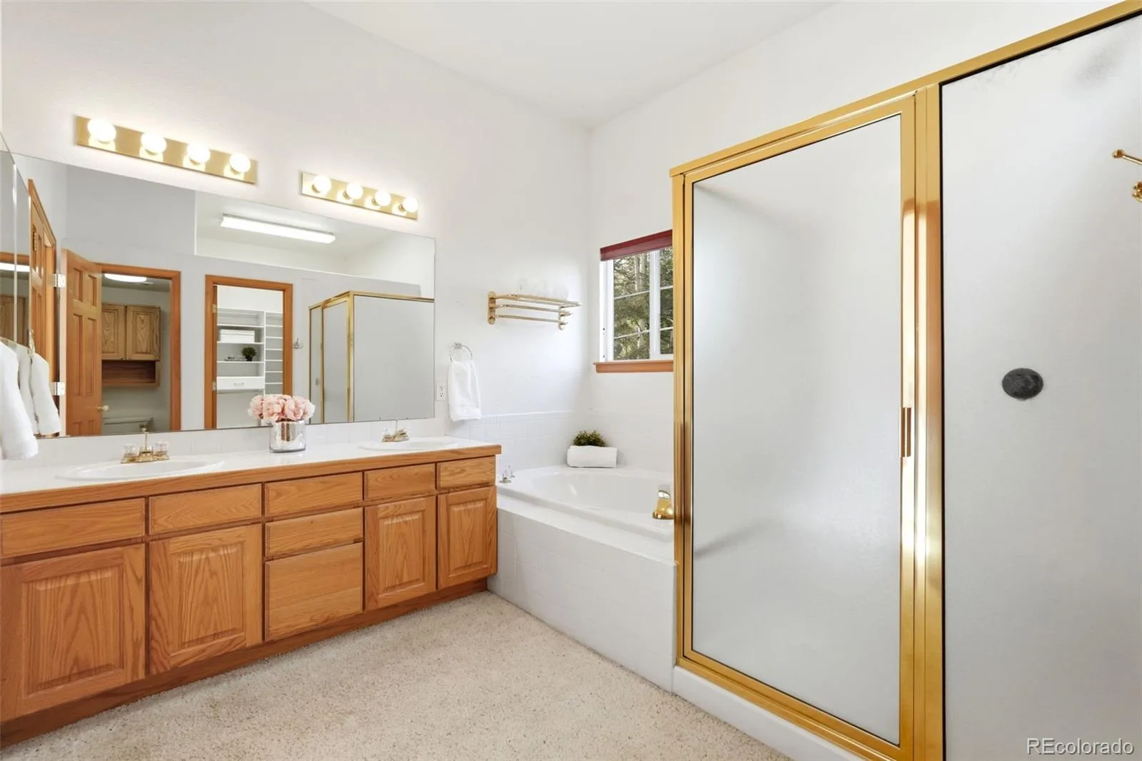 16852 W 65th Circle Arvada CO 80007 | MLS #REC4743771 07272026185130 1600 19