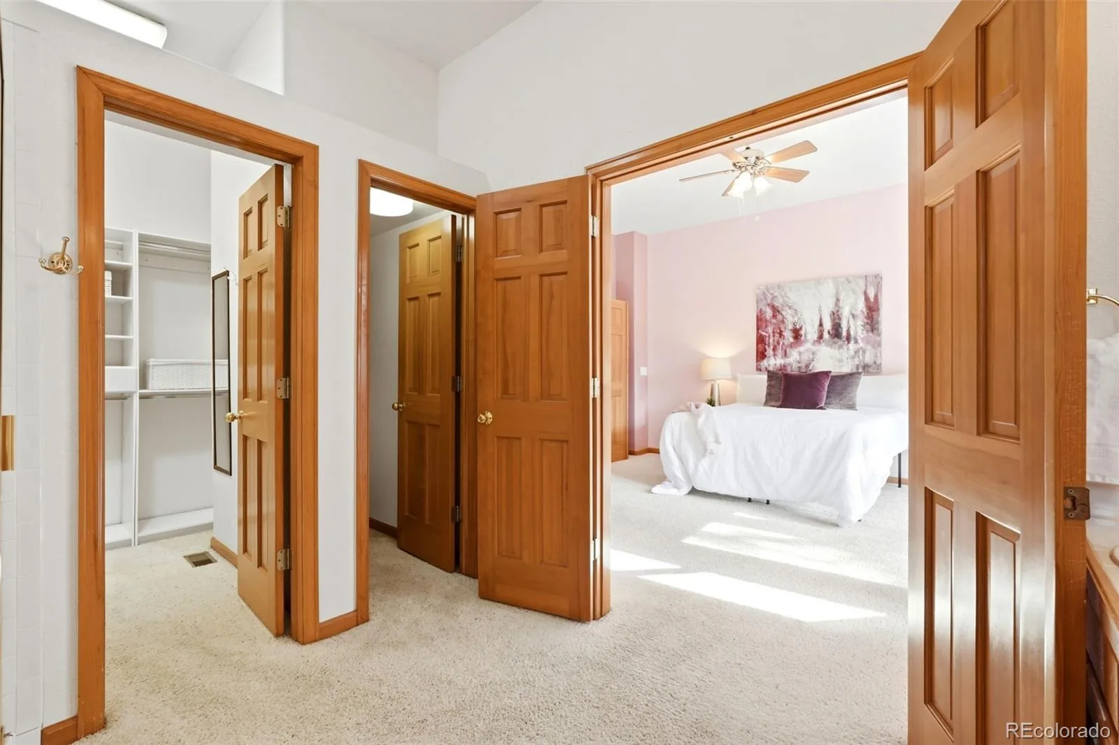 16852 W 65th Circle Arvada CO 80007 | MLS #REC4743771 07272026185130 1600 20