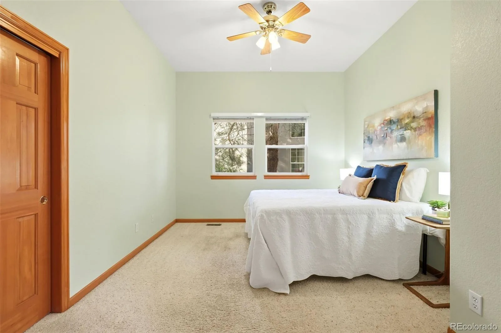 16852 W 65th Circle Arvada CO 80007 | MLS #REC4743771 07272026185130 1600 21