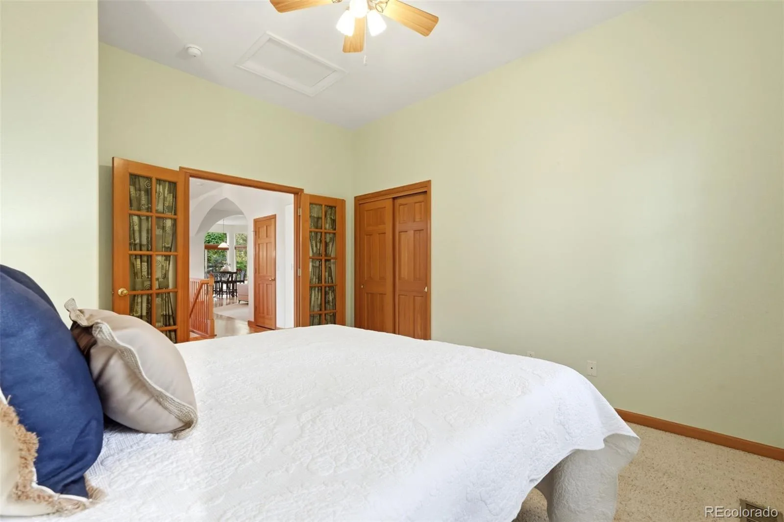 16852 W 65th Circle Arvada CO 80007 | MLS #REC4743771 07272026185130 1600 22