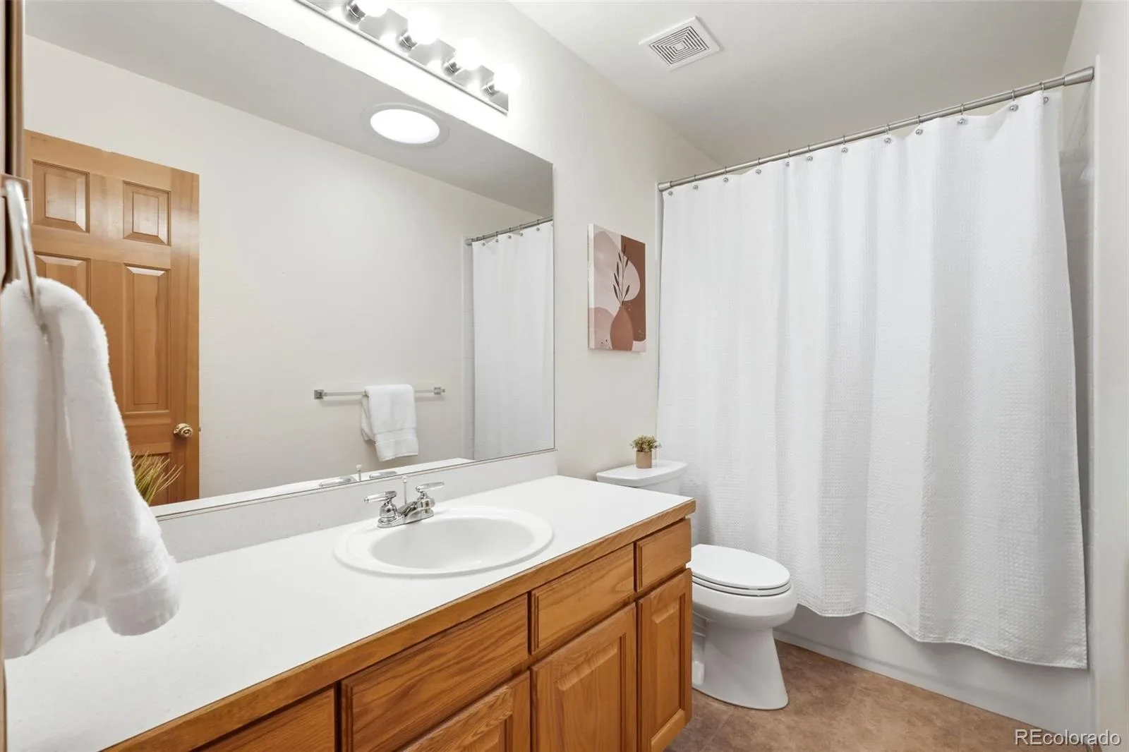 16852 W 65th Circle Arvada CO 80007 | MLS #REC4743771 07272026185130 1600 23
