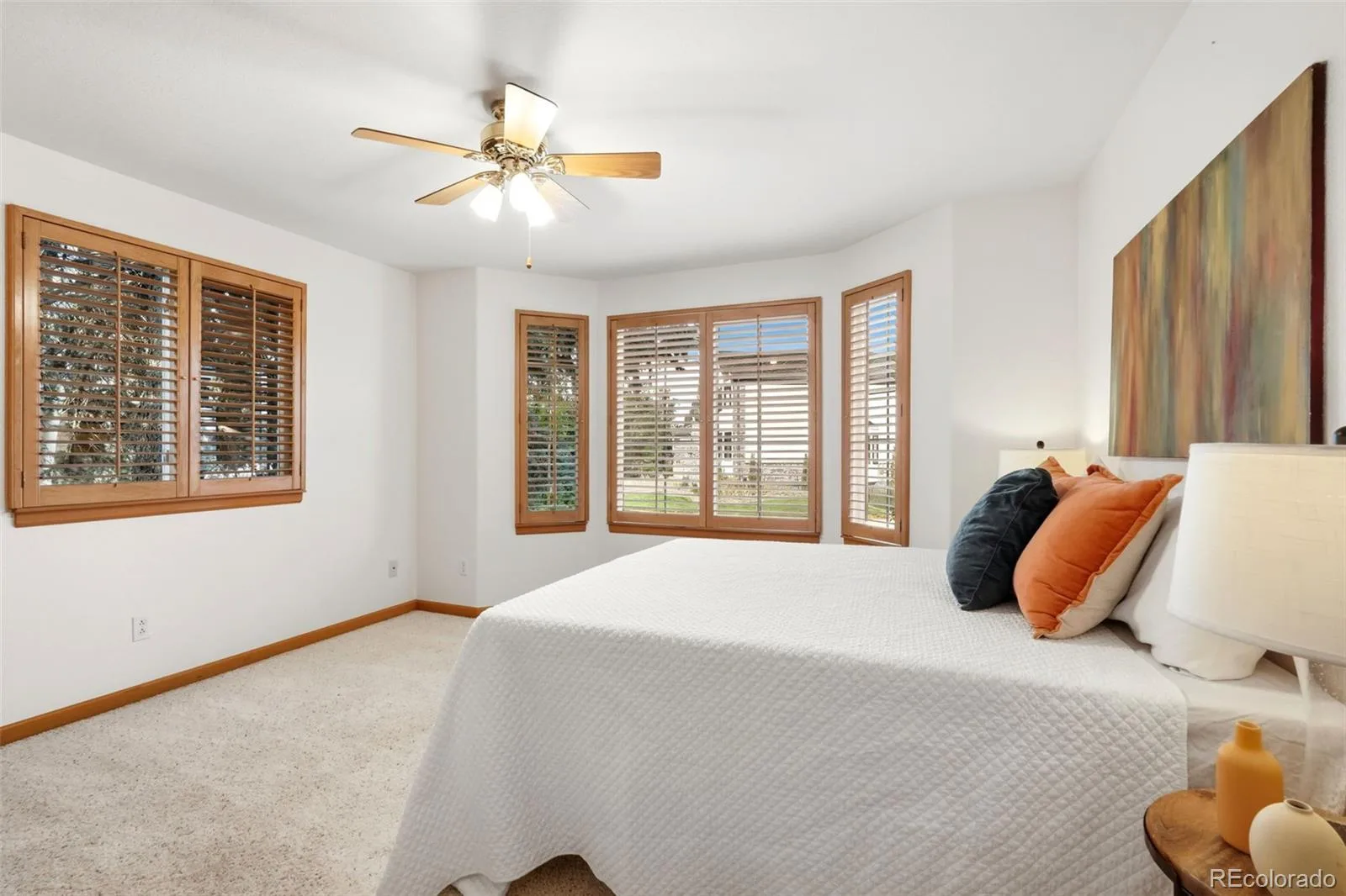 16852 W 65th Circle Arvada CO 80007 | MLS #REC4743771 07272026185130 1600 24