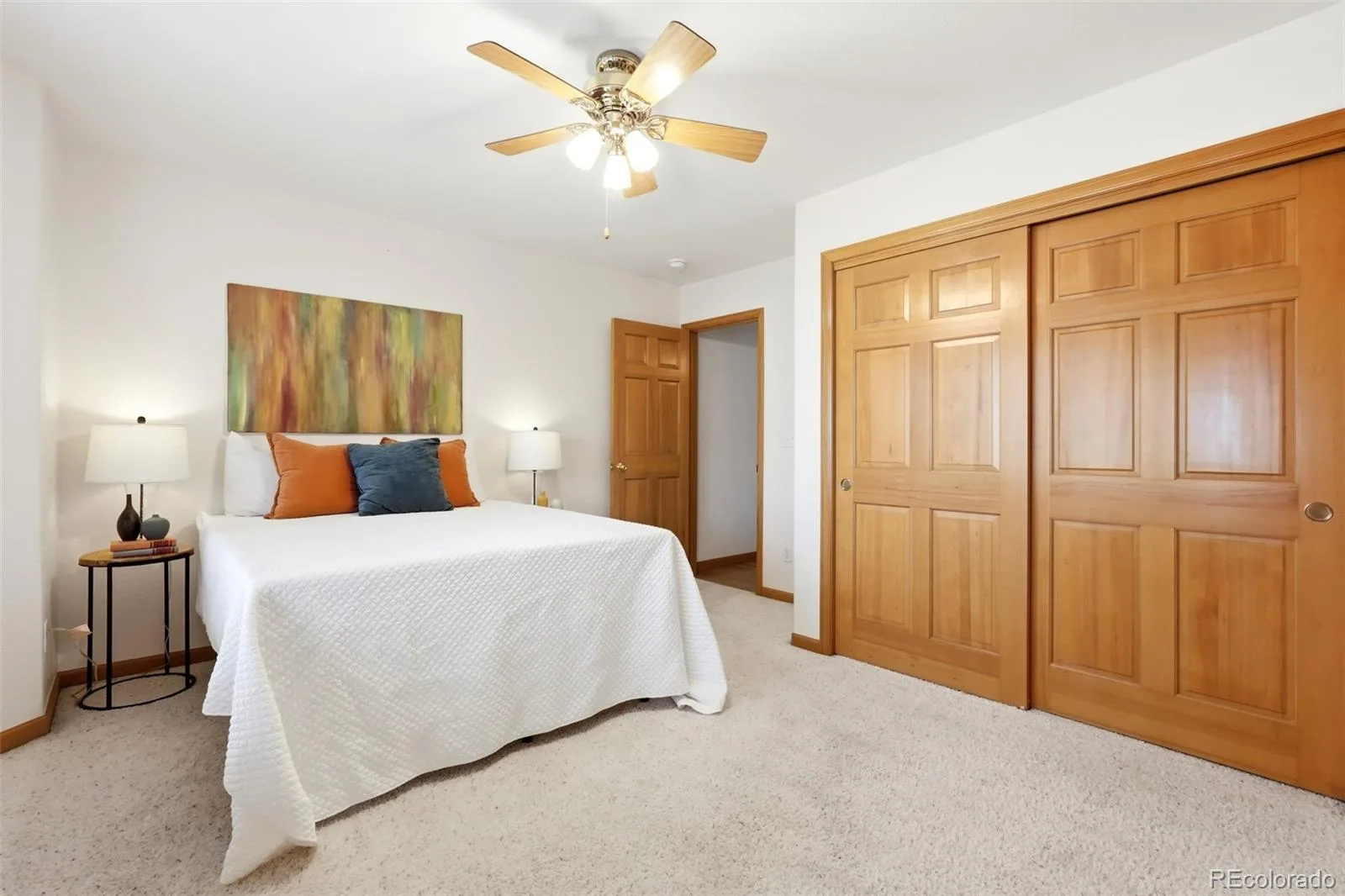 16852 W 65th Circle Arvada CO 80007 | MLS #REC4743771 07272026185130 1600 25