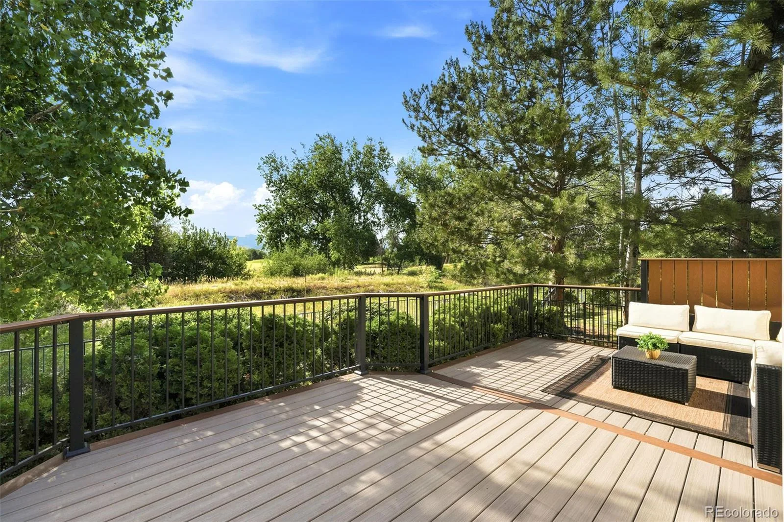 16852 W 65th Circle Arvada CO 80007 | MLS #REC4743771 07272026185130 1600 26