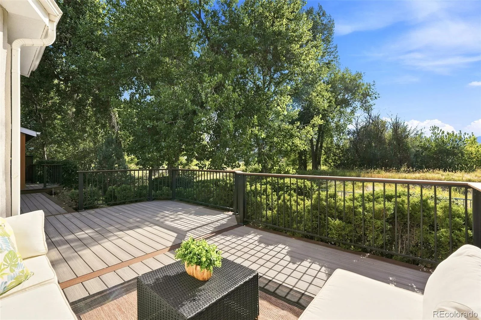 16852 W 65th Circle Arvada CO 80007 | MLS #REC4743771 07272026185130 1600 27