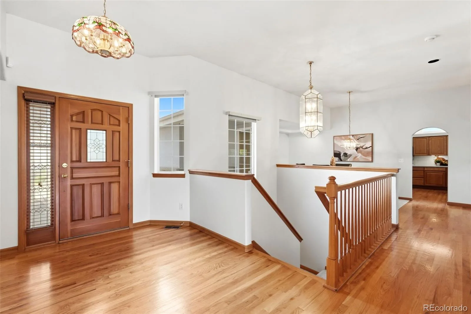 16852 W 65th Circle Arvada CO 80007 | MLS #REC4743771 07272026185130 1600 3