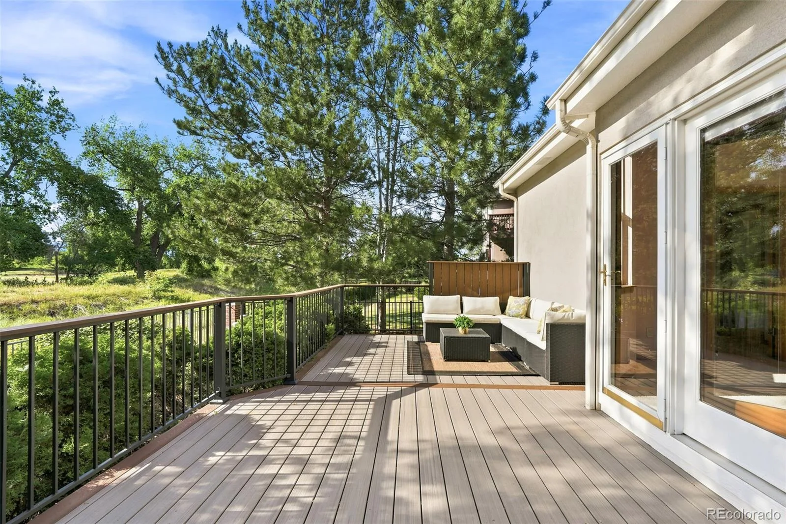 16852 W 65th Circle Arvada CO 80007 | MLS #REC4743771 07272026185130 1600 32