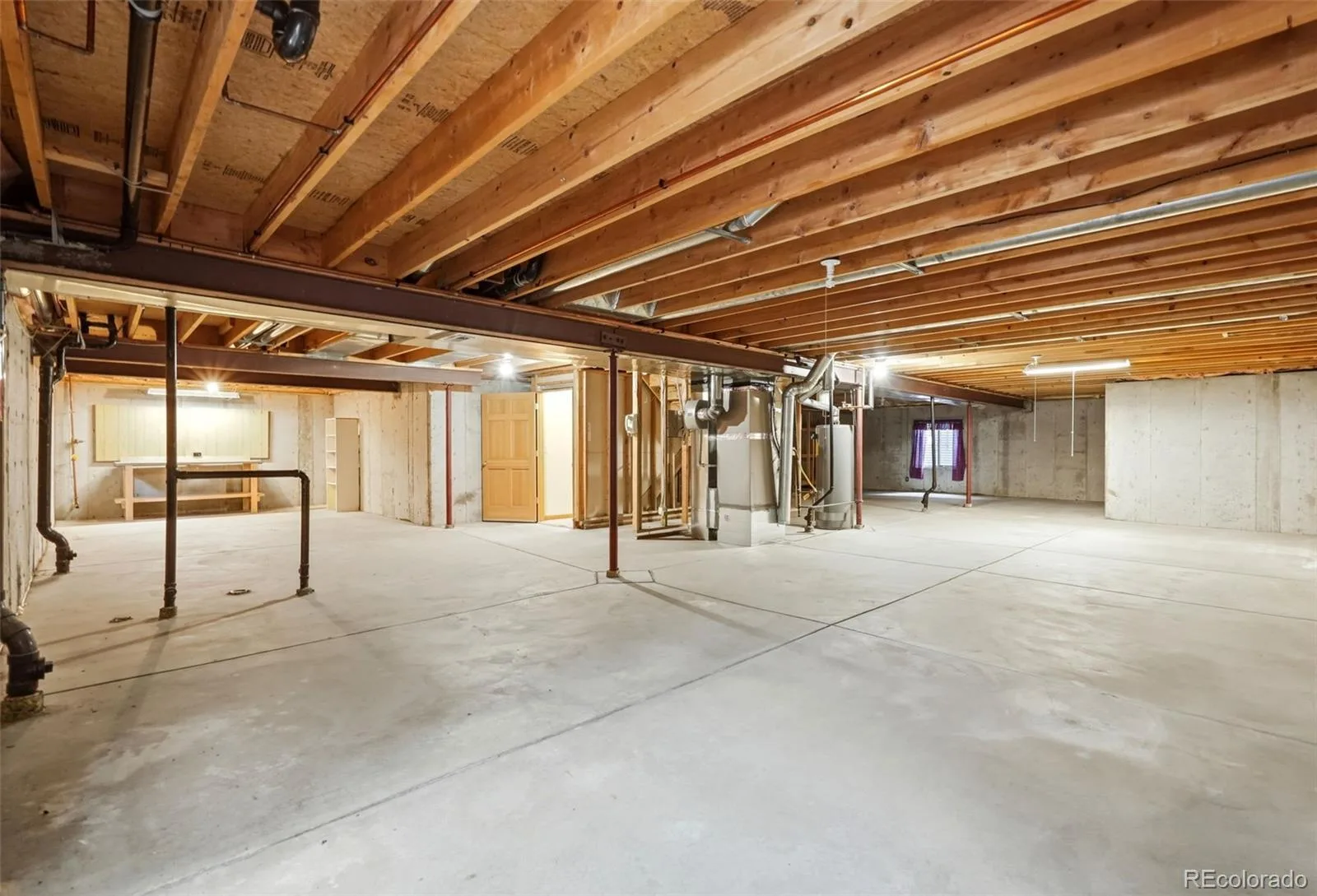 16852 W 65th Circle Arvada CO 80007 | MLS #REC4743771 07272026185130 1600 33