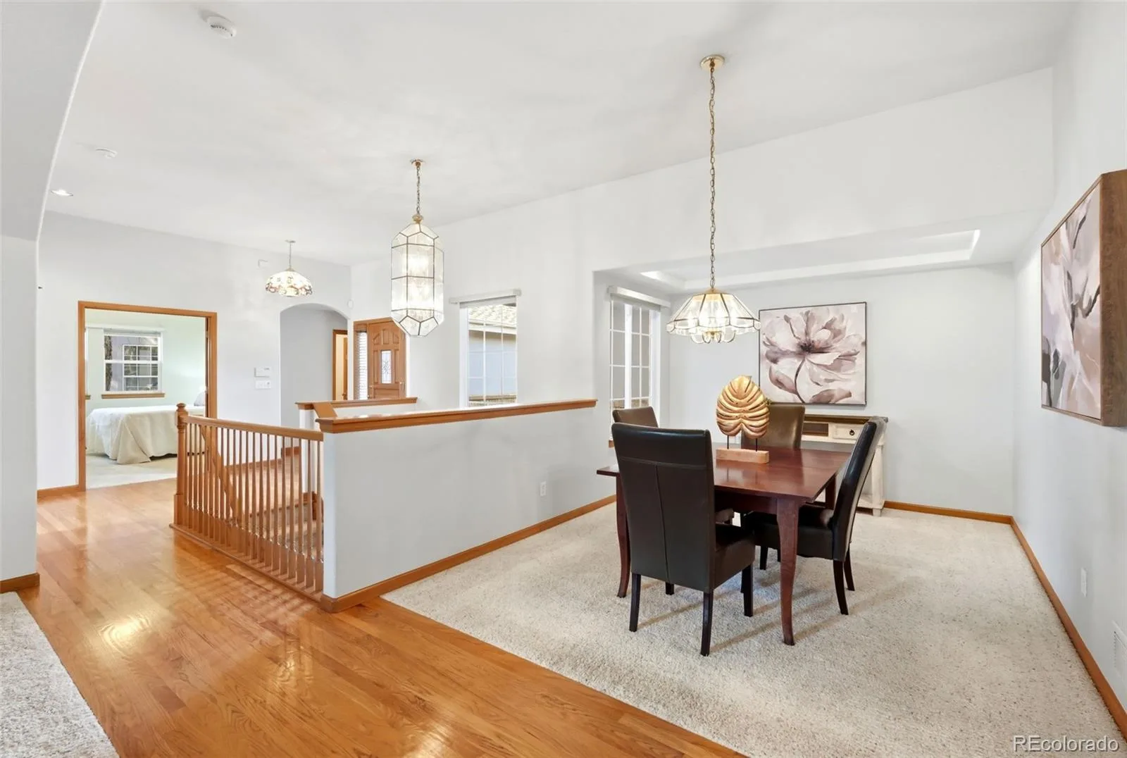 16852 W 65th Circle Arvada CO 80007 | MLS #REC4743771 07272026185130 1600 6