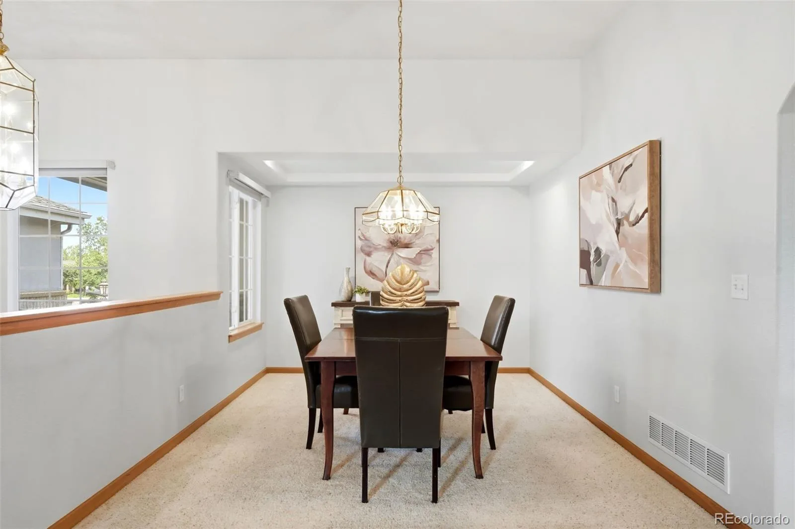 16852 W 65th Circle Arvada CO 80007 | MLS #REC4743771 07272026185130 1600 7