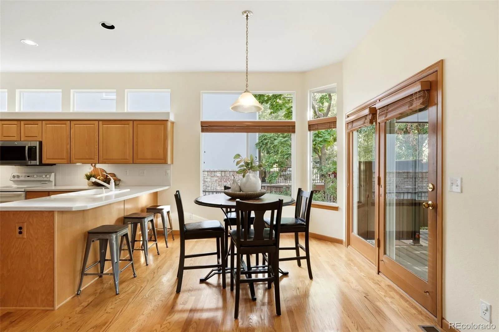 16852 W 65th Circle Arvada CO 80007 | MLS #REC4743771 07272026185130 1600 9