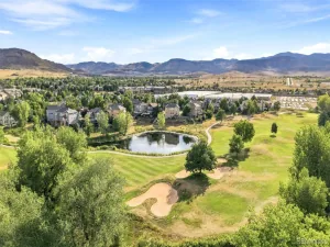 16852 W 65th Circle Arvada CO 80007 | MLS #REC4743771 07272026185130 300 0
