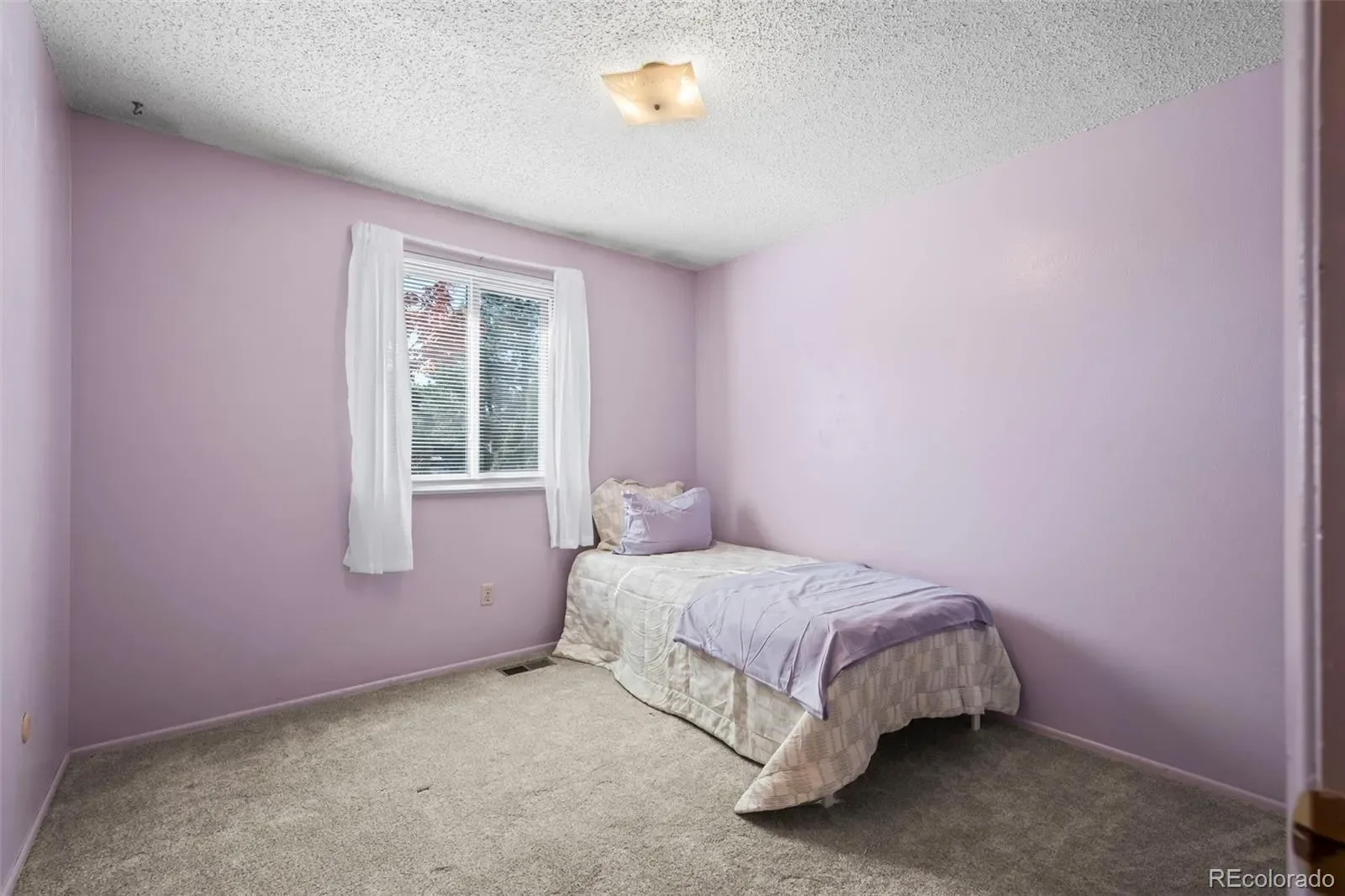 03262026155437 1600 12