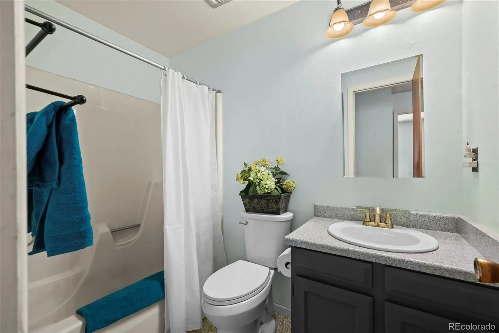 03262026155437 1600 14