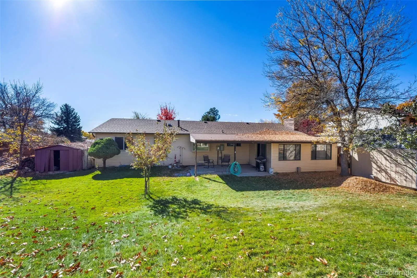 03262026155437 1600 22