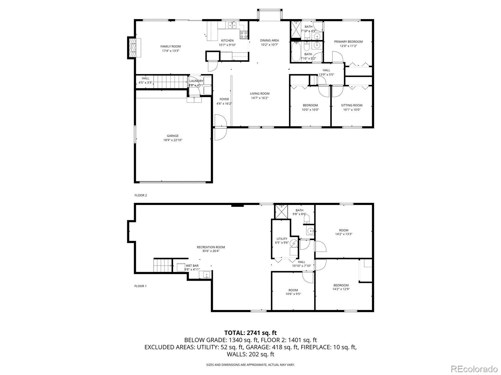 03262026155437 1600 36