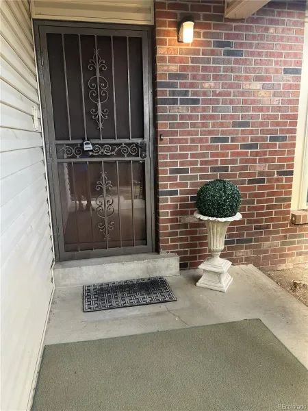 03262026155437 800 1