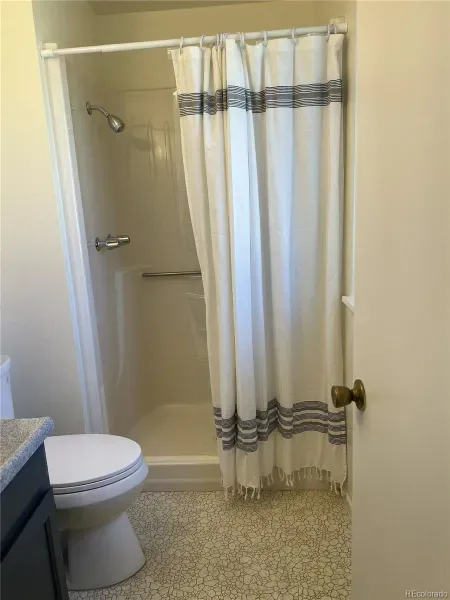 03262026155437 800 10