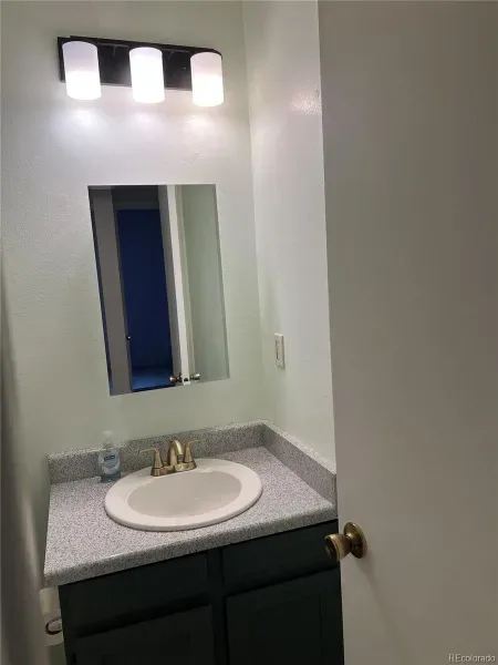 03262026155437 800 11