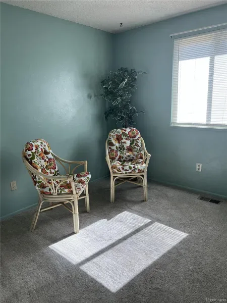 03262026155437 800 13