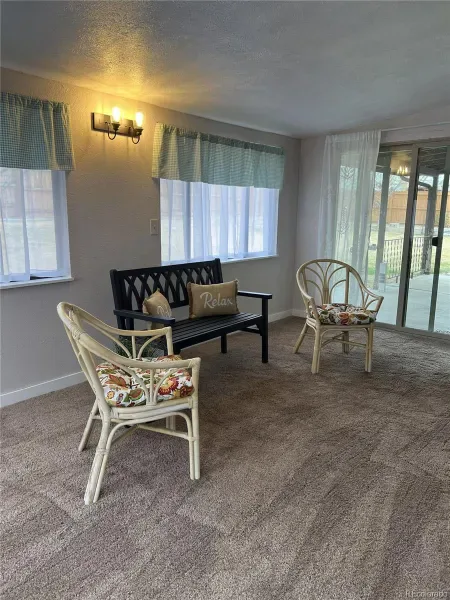 03262026155437 800 15