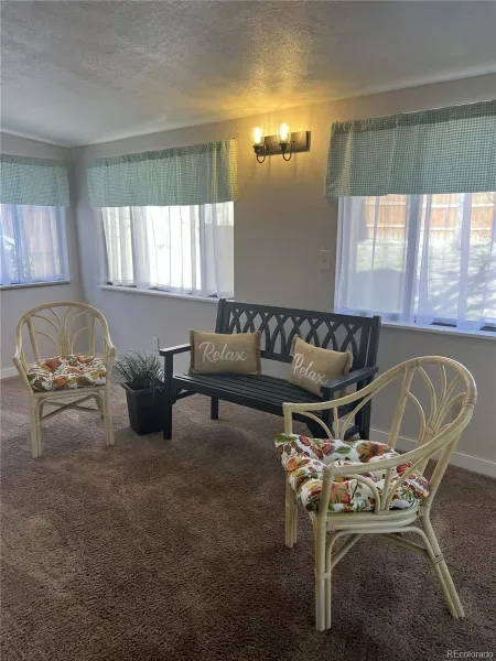 03262026155437 800 16