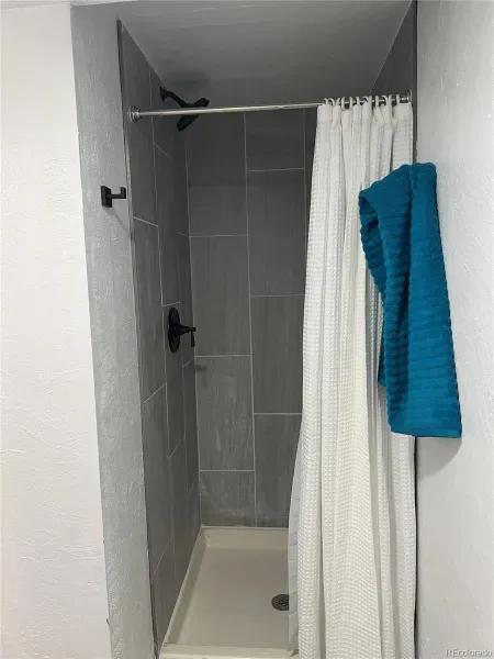 03262026155437 800 17