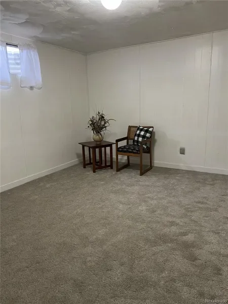 03262026155437 800 19