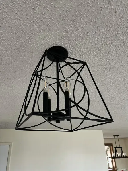 03262026155437 800 2