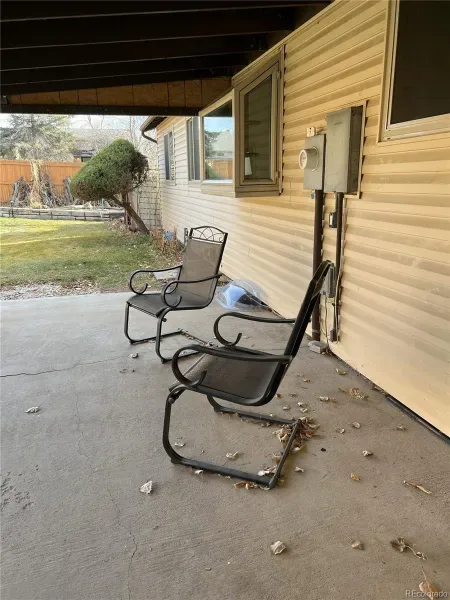 03262026155437 800 24