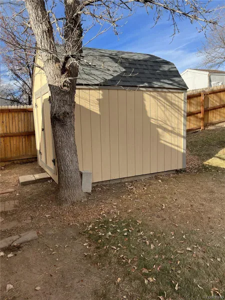 03262026155437 800 25