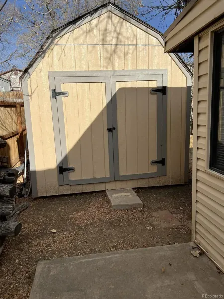 03262026155437 800 26