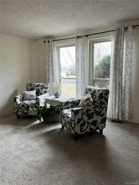 03262026155437 800 3