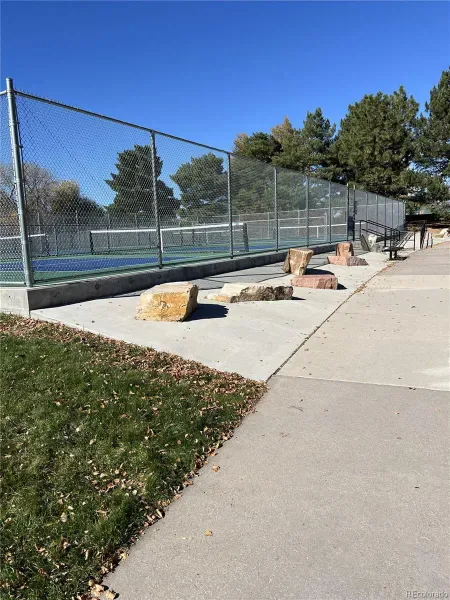 03262026155437 800 31