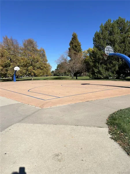 03262026155437 800 32