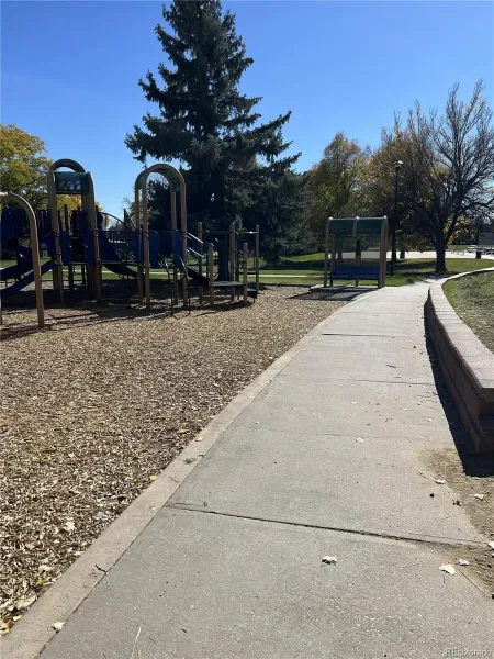 03262026155437 800 33