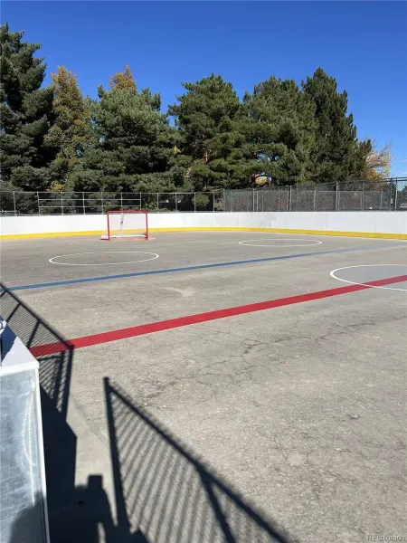 03262026155437 800 34