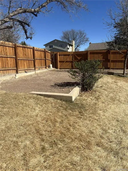 03262026155437 800 35