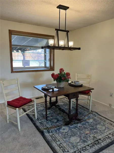 03262026155437 800 4