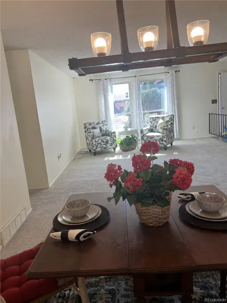 03262026155437 800 5