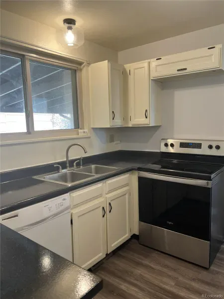 03262026155437 800 6