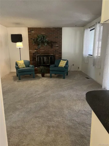 03262026155437 800 7