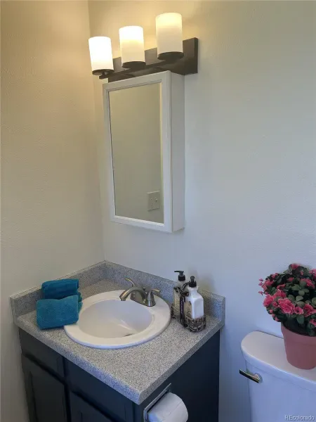 03262026155437 800 8