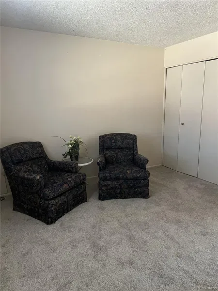 03262026155437 800 9