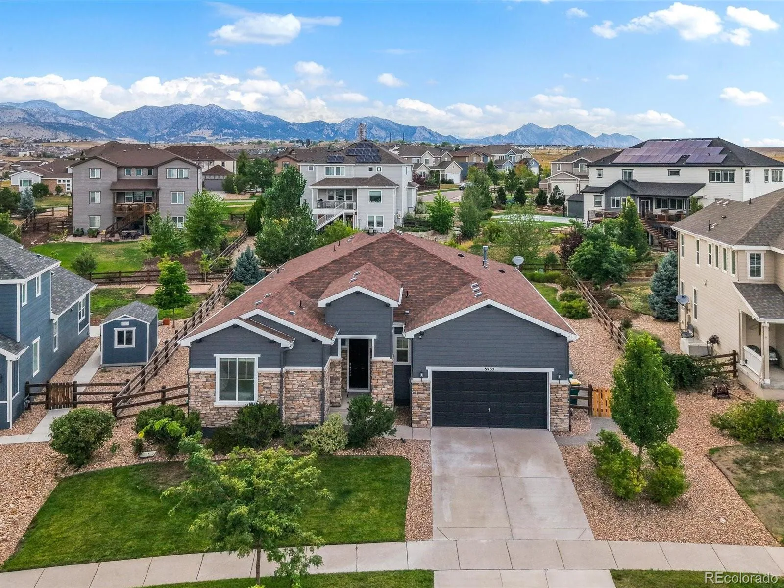 8465 Poppy Street Arvada CO 80007 | MLS #REC4744534 08272026175802 1600 1
