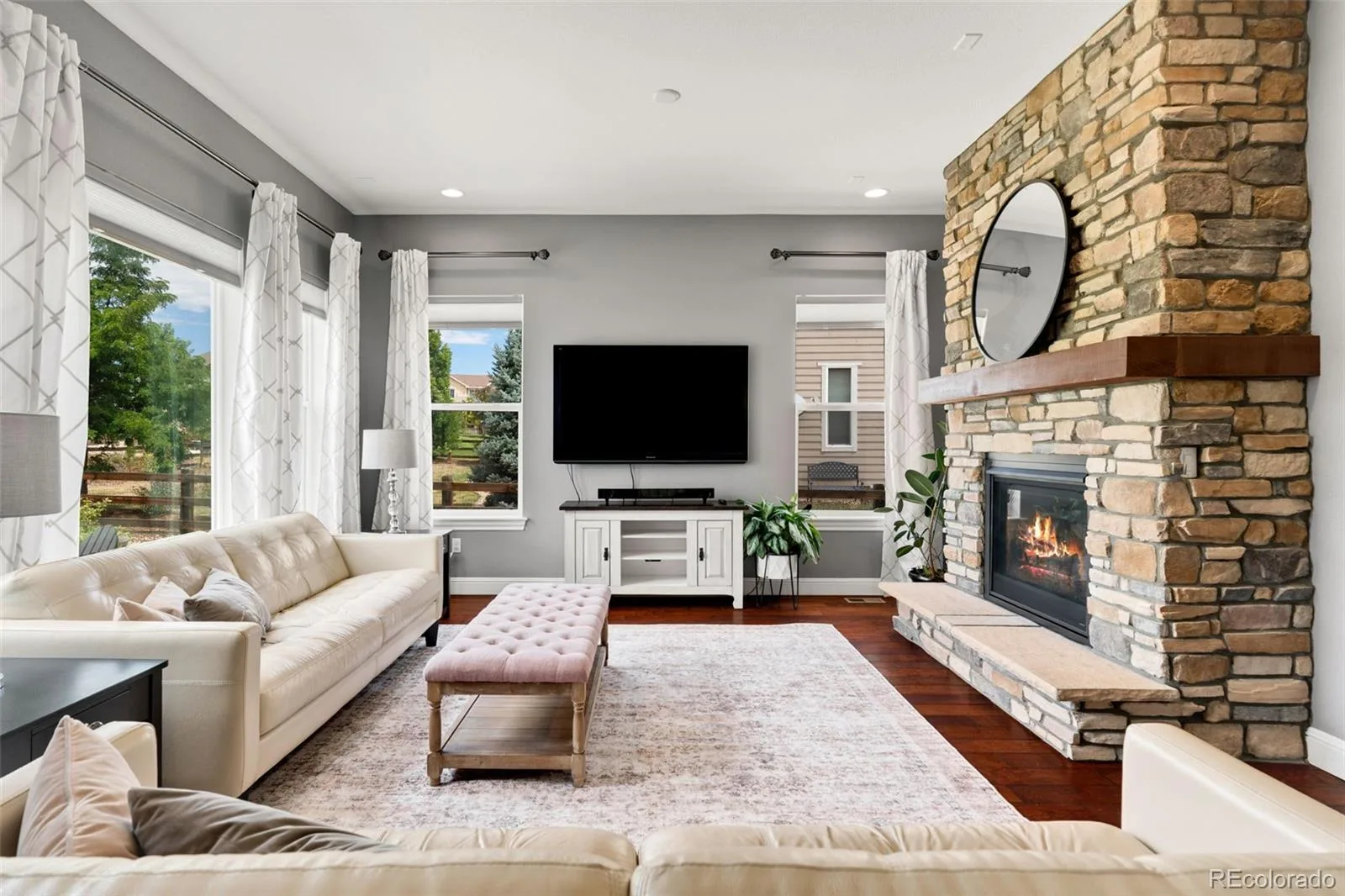 8465 Poppy Street Arvada CO 80007 | MLS #REC4744534 08272026175802 1600 10